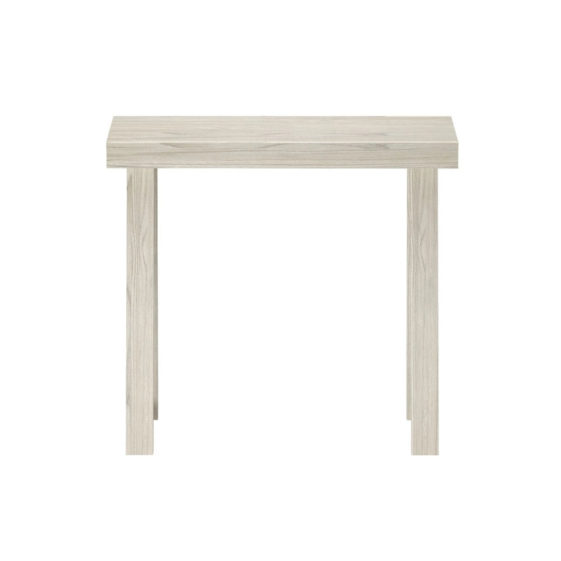 Mesa consola clásica
