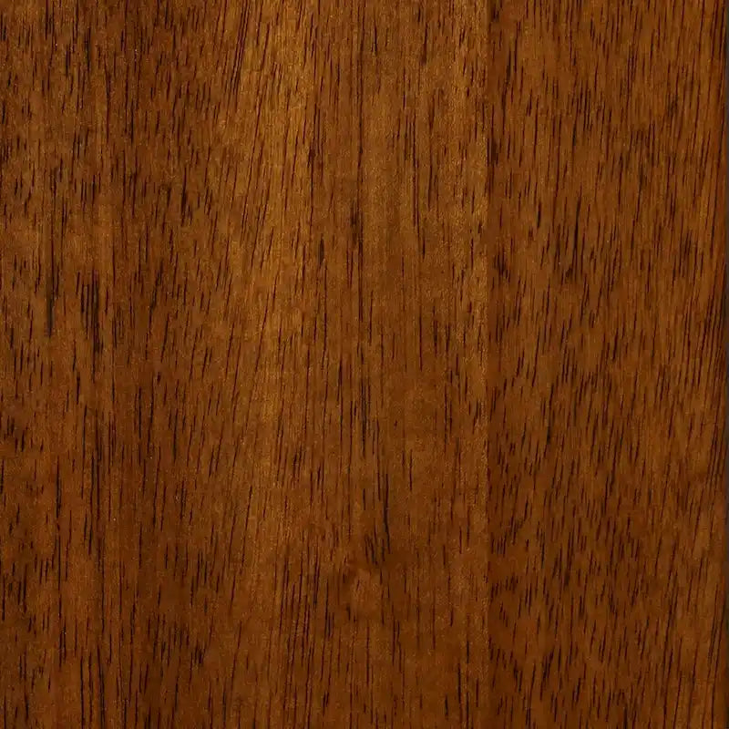 Chaises de salle à manger latérales (lot de 2)
