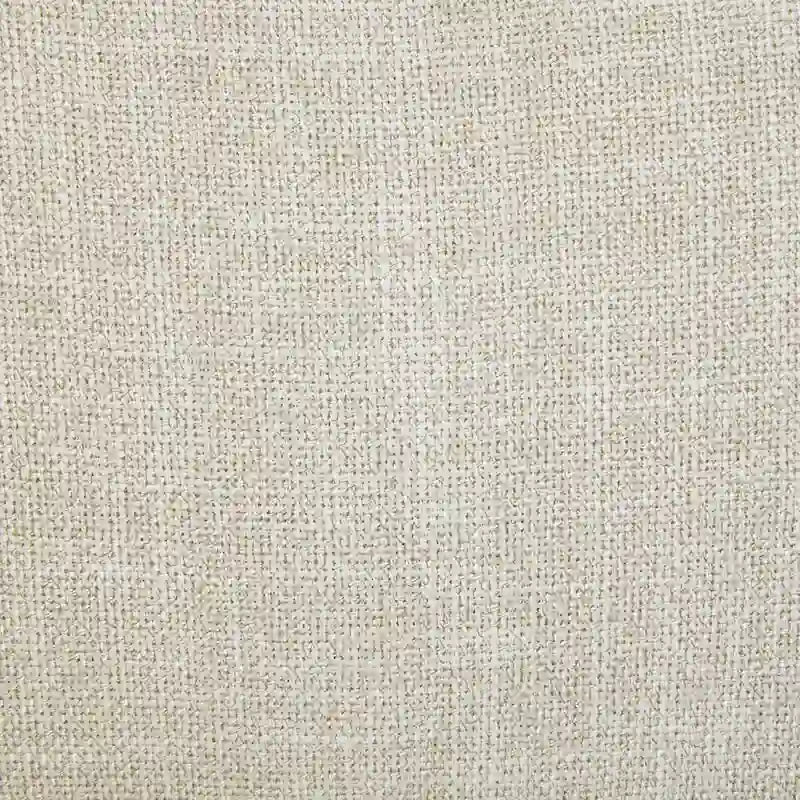 Chaises de salle à manger rembourrées avec dossier ajouré (lot de 2)