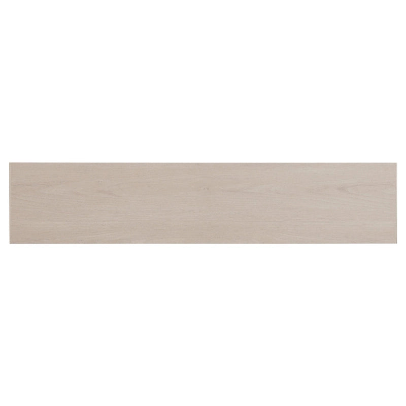 Table console rectangulaire de 56 de largeur - 55.75 de largeur