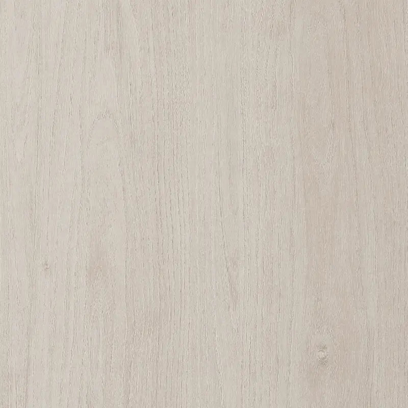 Table console rectangulaire de 56 de largeur - 55.75 de largeur